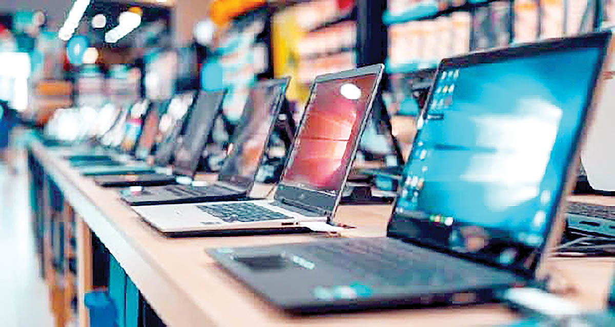 جهش قیمت‌ها در یک هفته