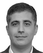 اصلاح بازار سرمایه چقدر محتمل است؟ 3