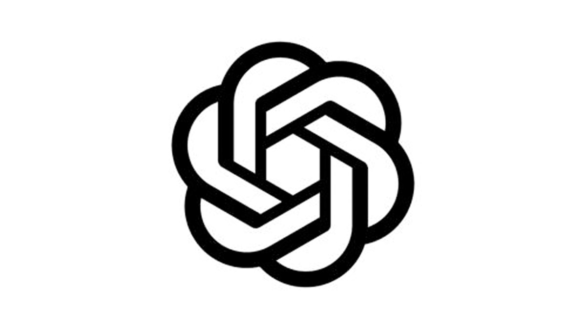 ChatGPT-Logo-500x281 copy