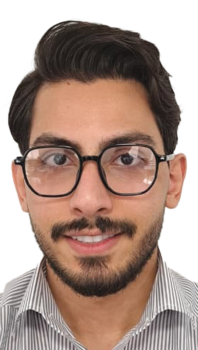 خشایار اسماعیل پور copy