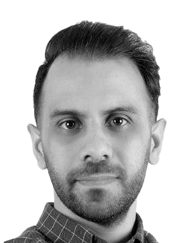تحول دیجیتال و بازطراحی دولت در ایران