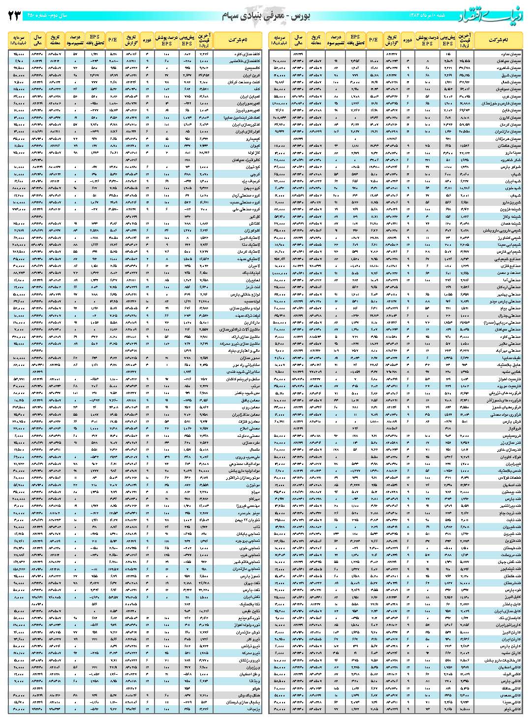 450_Page_23
