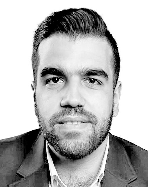  امیرعباس باقری