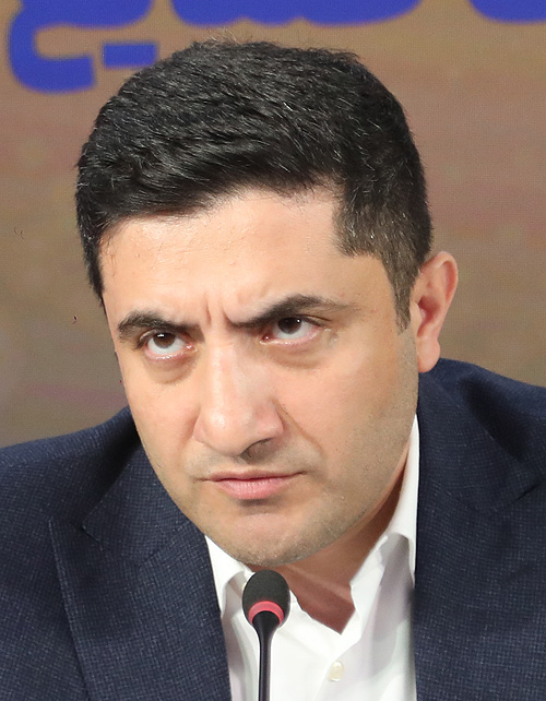 saranjampour (57) copy