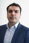اصلاح مقررات در خدمت مهار فشار پولی
