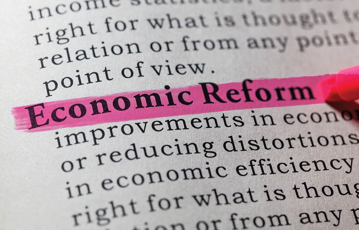 Broken_Policy_IMF_Surcharges copy