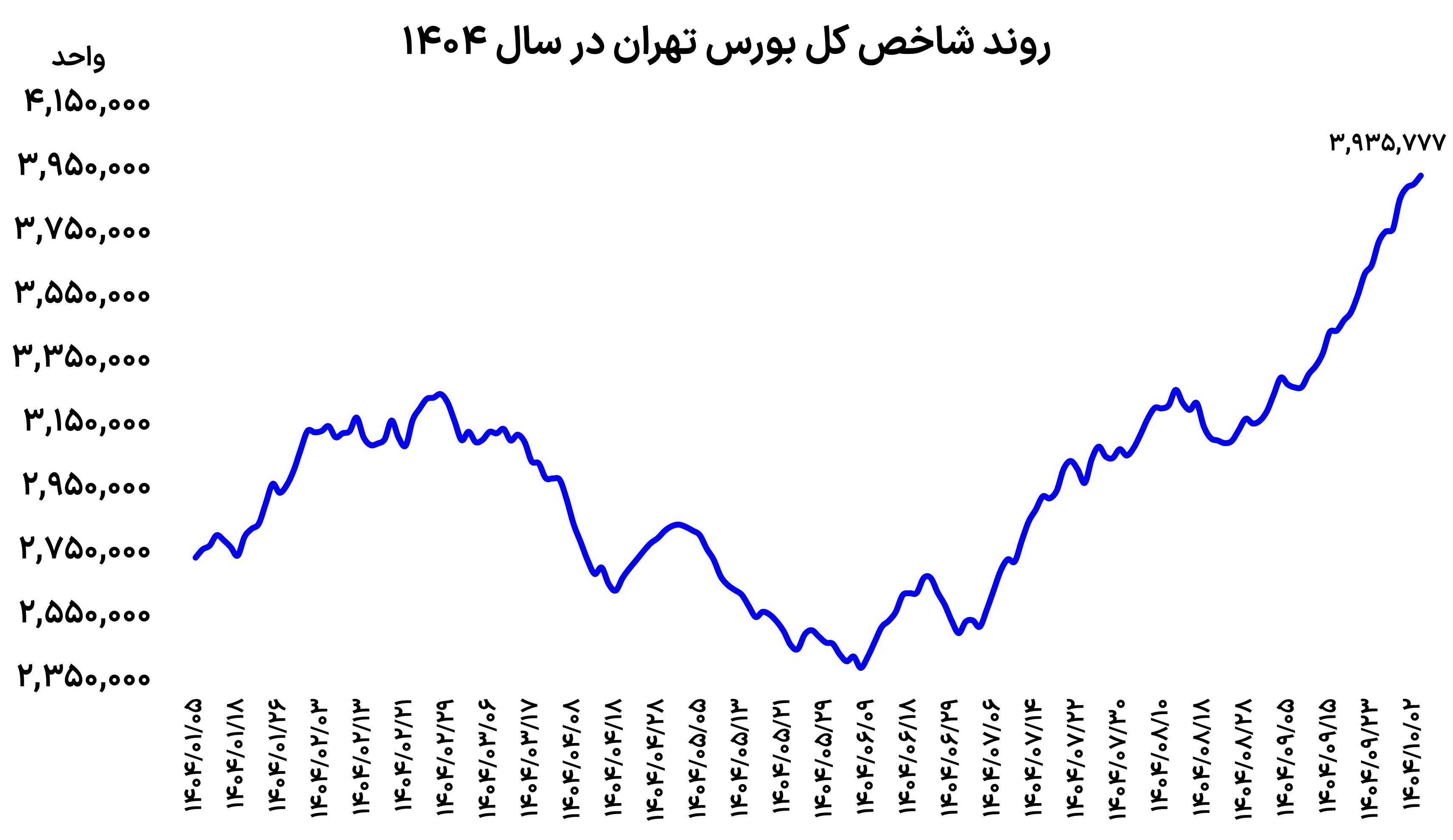 IMG_20251223_152123_565