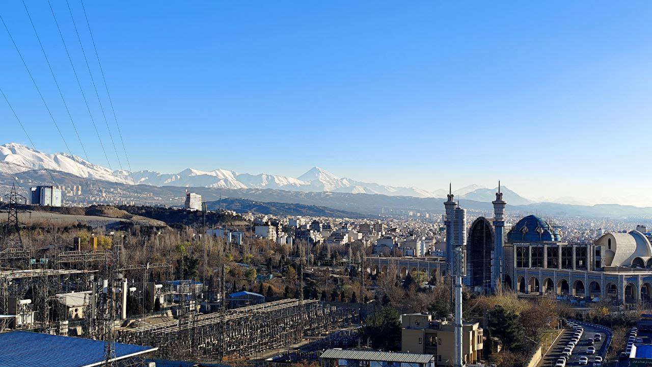 photo_2025-12-29_09-00-11