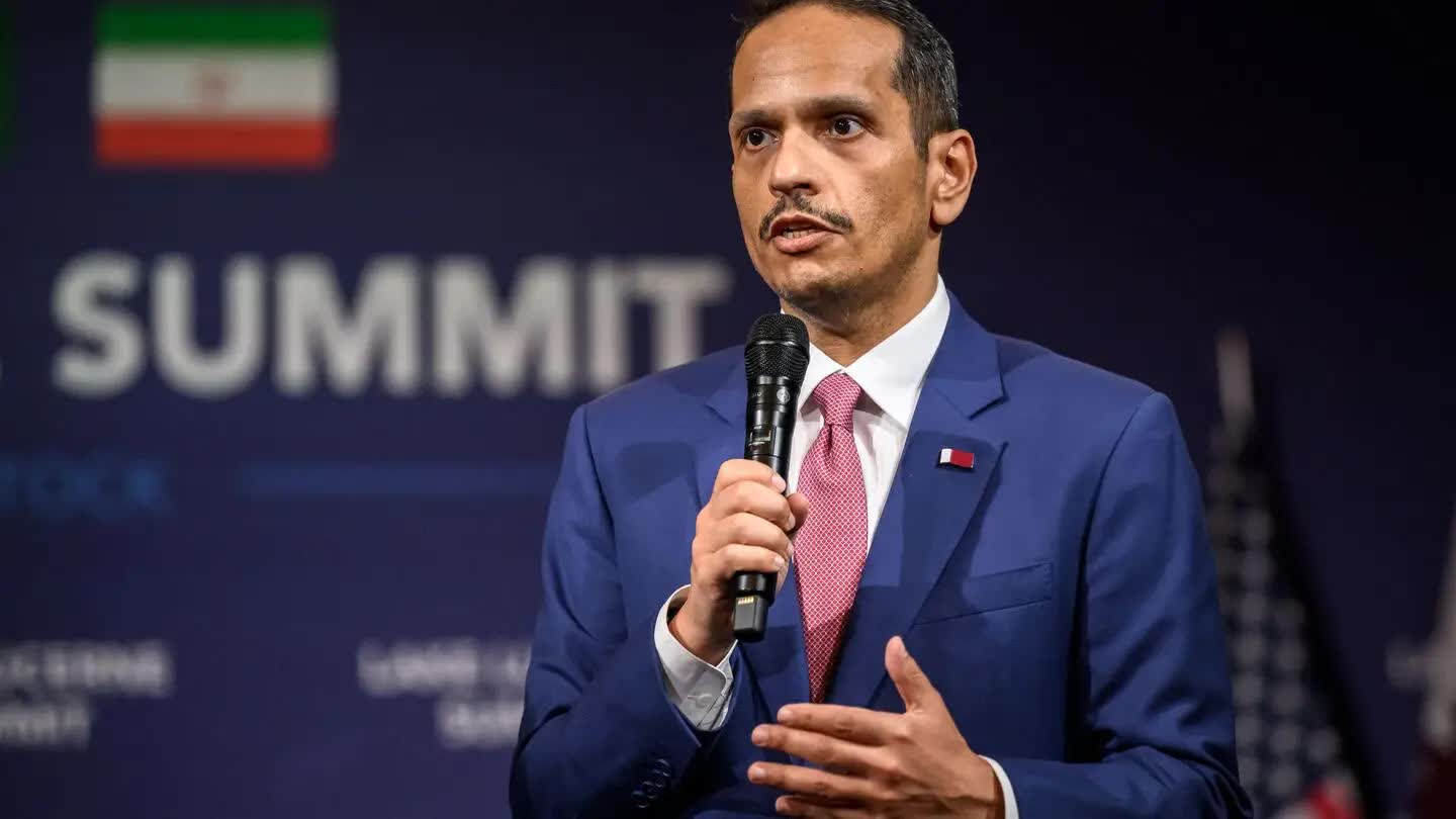 این مقام ارشد