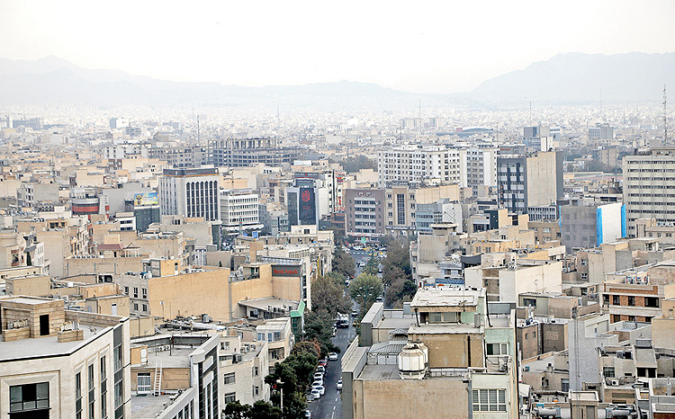 آغاز ثبتنام مسکن استیجاری
