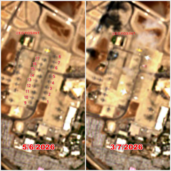 d9cb5a79a2c7410aa177758bb391e016