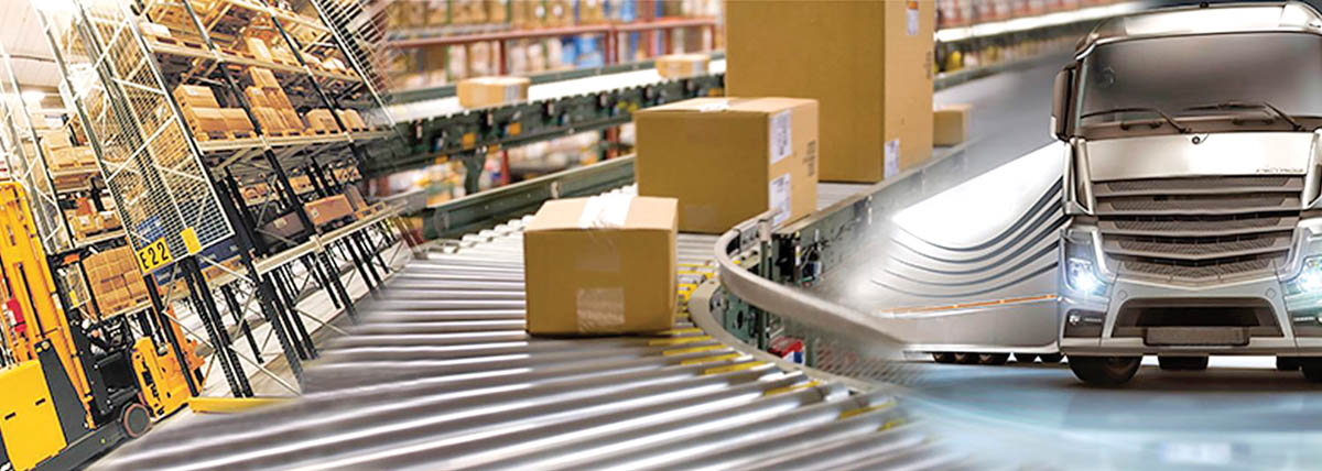 20210223134609203 copy