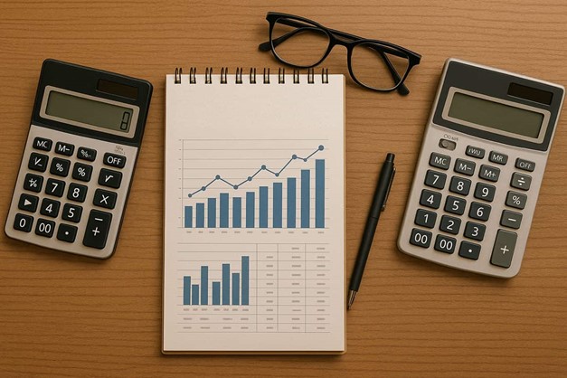 فهرست موسسات حسابرسی - لیست 10 موسسه در تهران 3