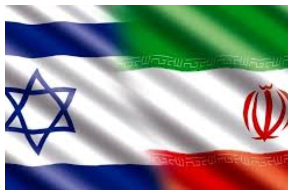 ادعای خبرنگار کانال ۱۴ اسرائیل درباره درگیری اخیر/ تنش پایان مییابد و پرونده بسته میشود