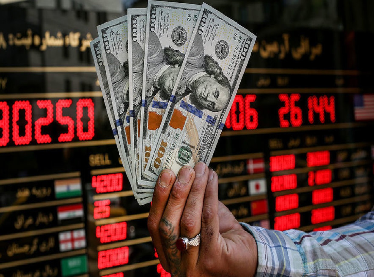 تحلیل سیاستهای ارزی در جنگ، بازارهای جهانی و آینده گلدن ویزای اروپا