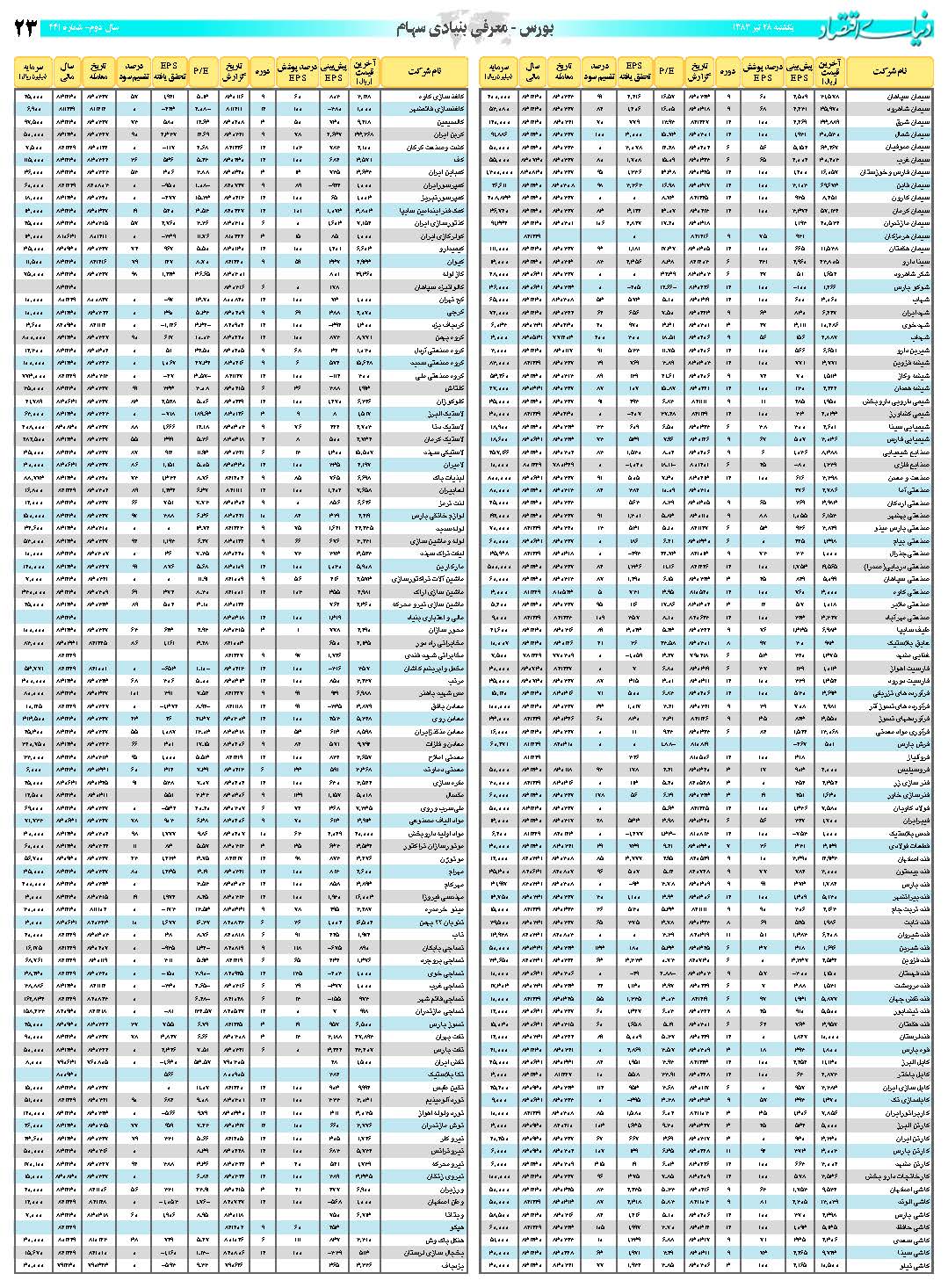 441_Page_23