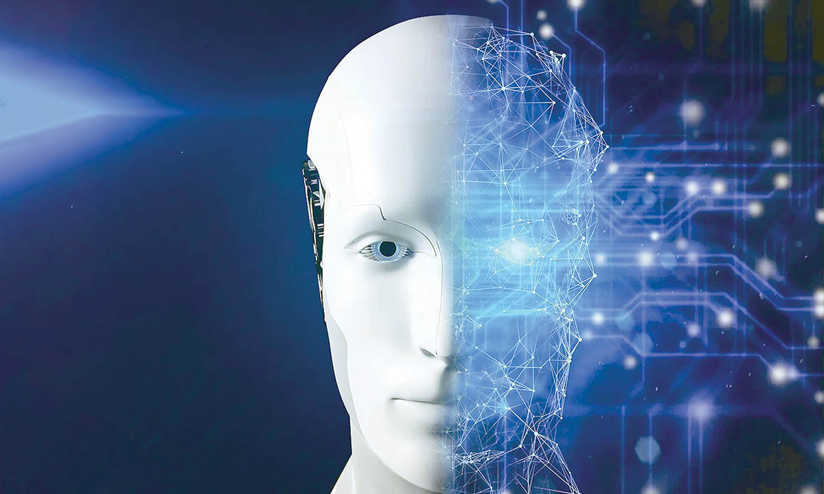 artificial-intelligence-robot-0427211 copy