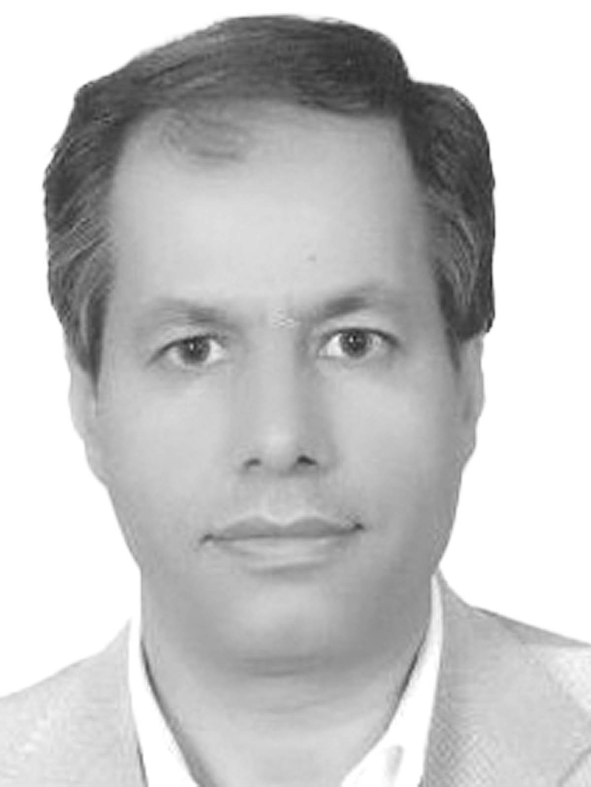 عیار کارشناسی کارنامه دولت 11