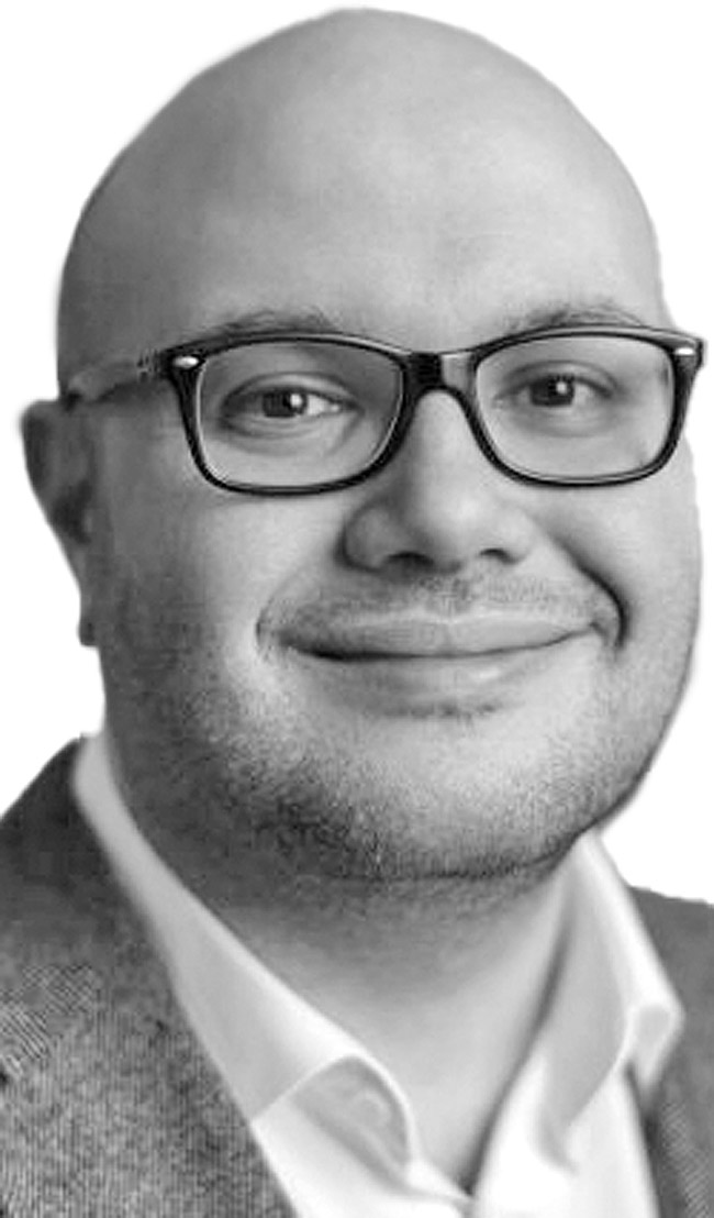 Vincent-Geloso-Picture-1 copy