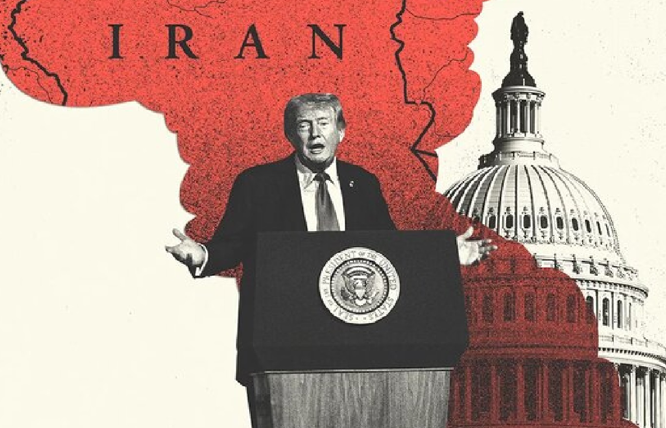 بن‌بست پنتاگون در تنگه هرمز/ ترامپ در دولت خود به دنبال مقصر می‌گردد