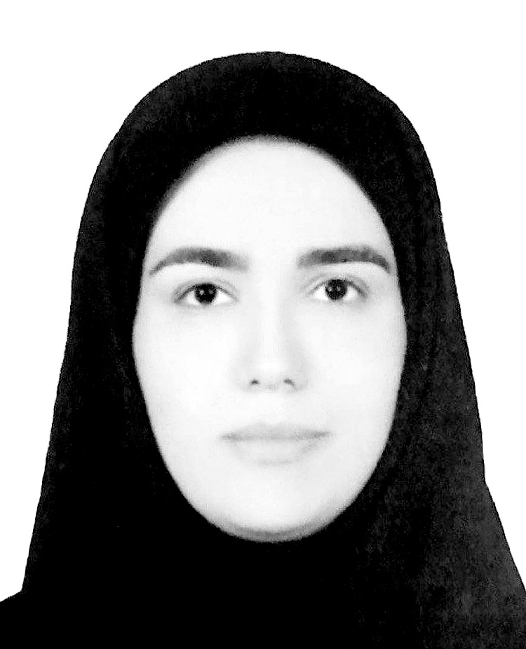 نرگس محمودپور copy