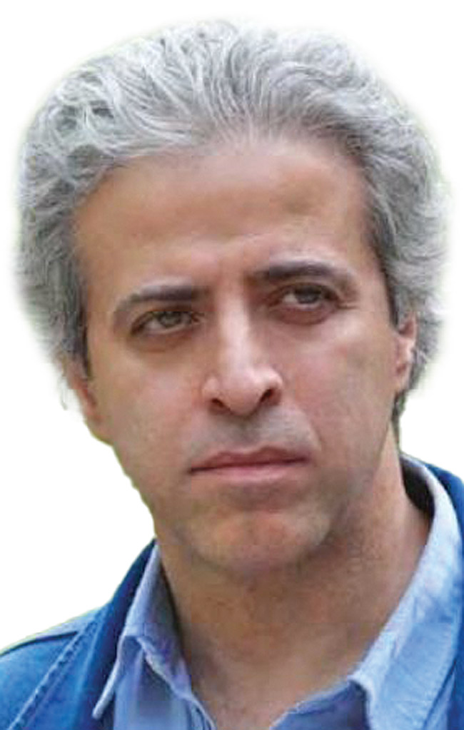 ایوب باباخانی copy