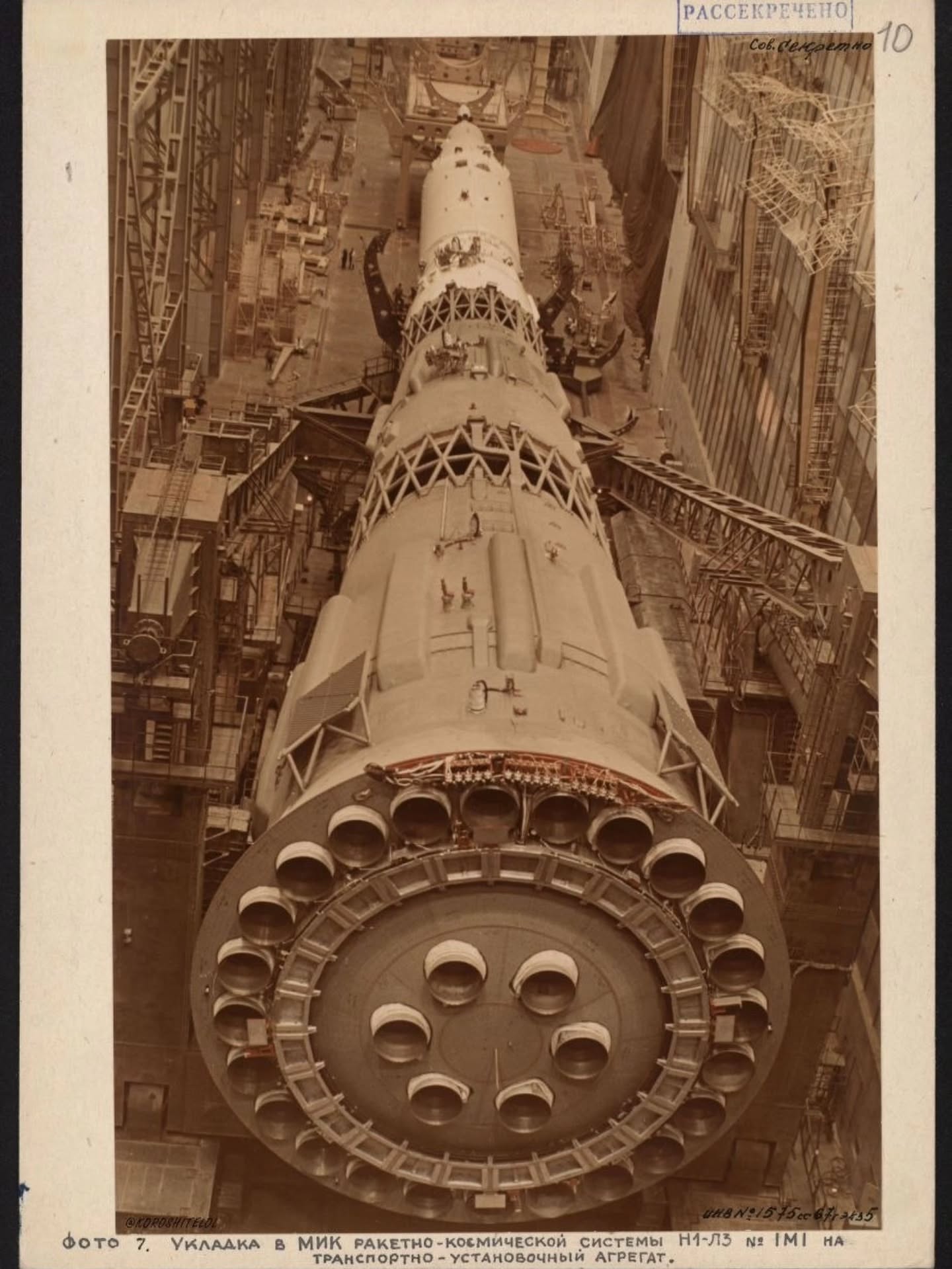 70e02ccaZjoyNTExNTQ0LmpwZ3xmdWk6MjQwNDIxMHxsOmZhfHY6MQ