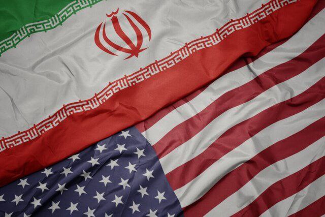 پشتپرده امضای توافق میان ایران و آمریکا به روایت سیانان