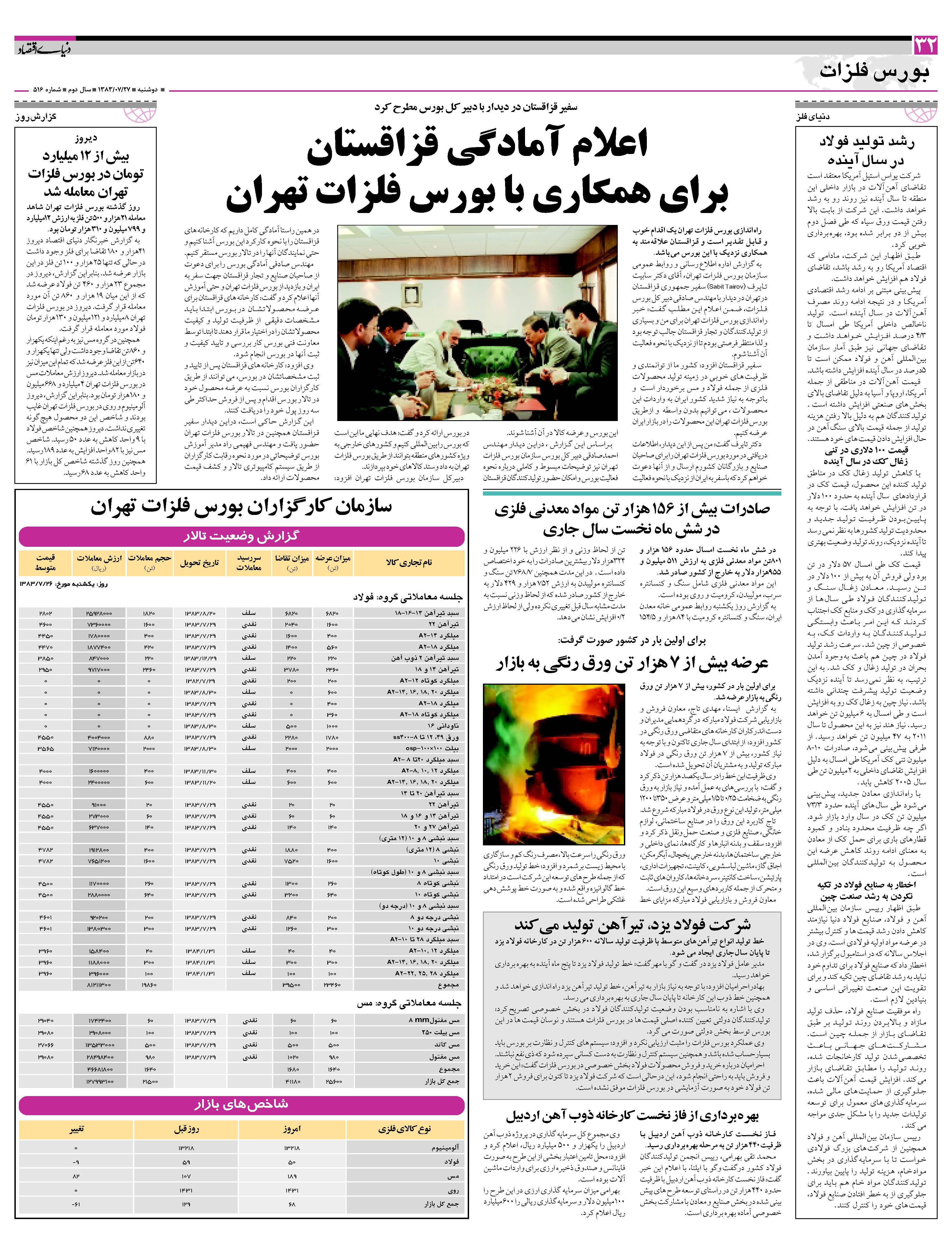 516_Page_32