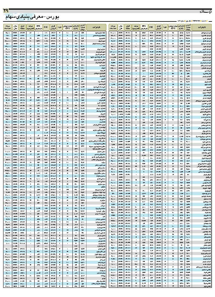 509_Page_29