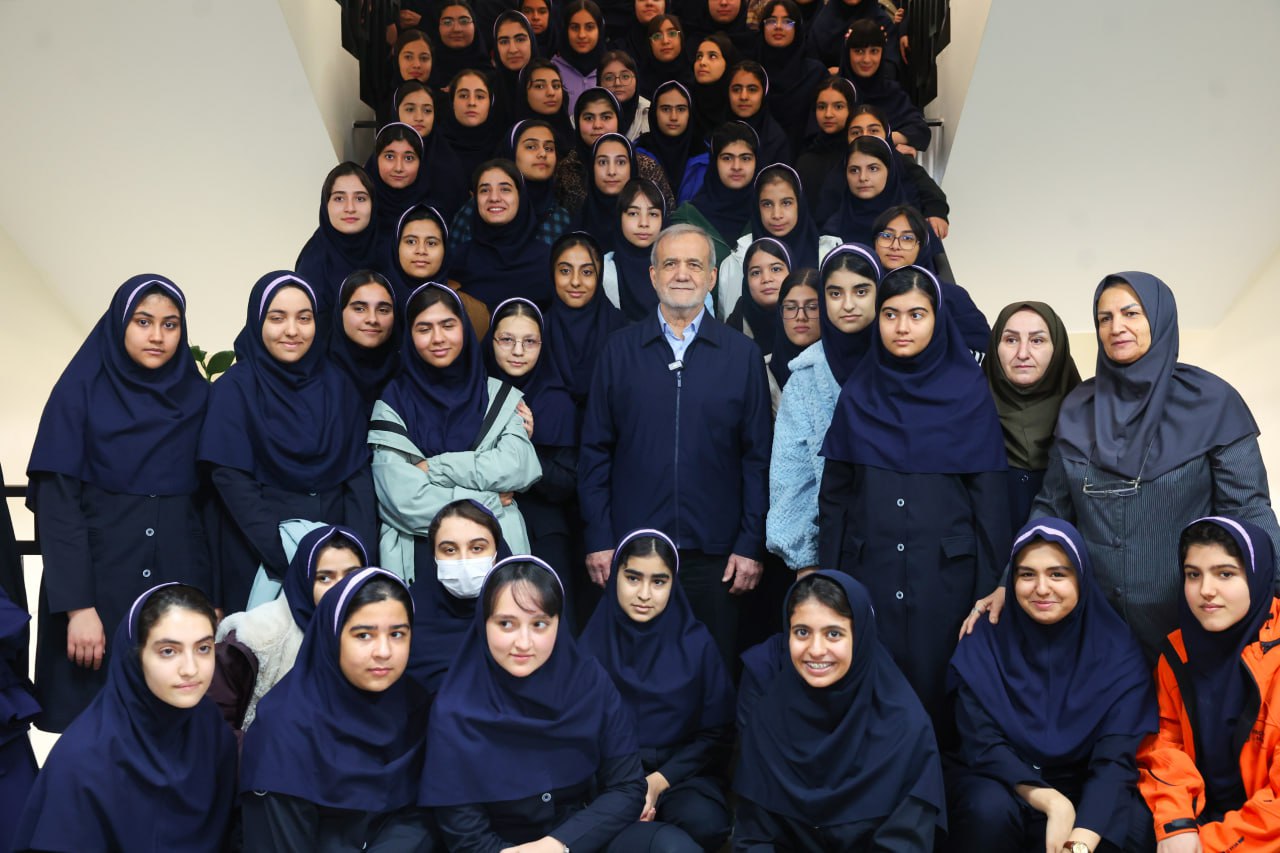 photo_2026-02-16_12-03-04