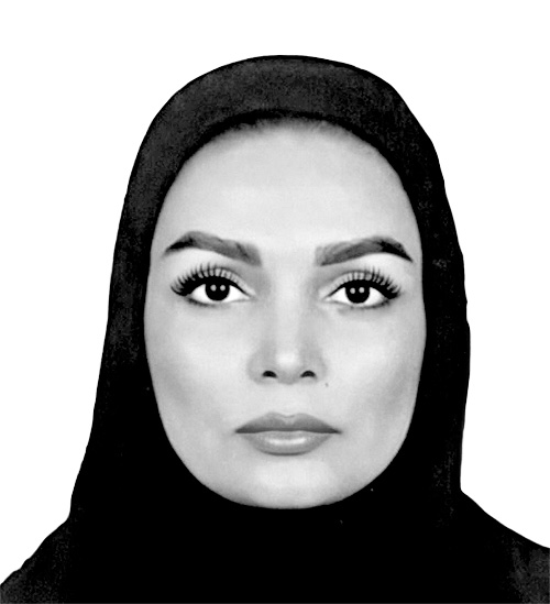 بحران پلاستیک در صنعت آرایشی و بهداشتی
