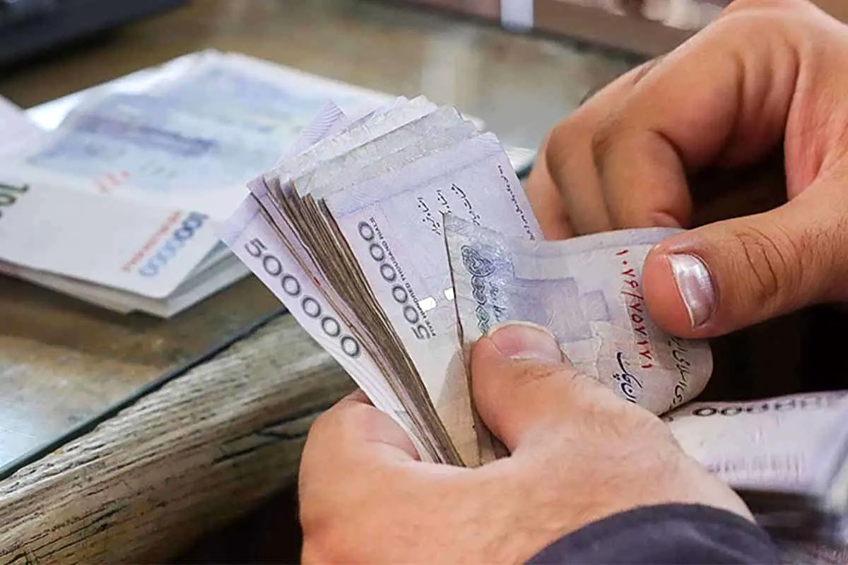 وام اشتغال افزایش یافت+ جزئیات