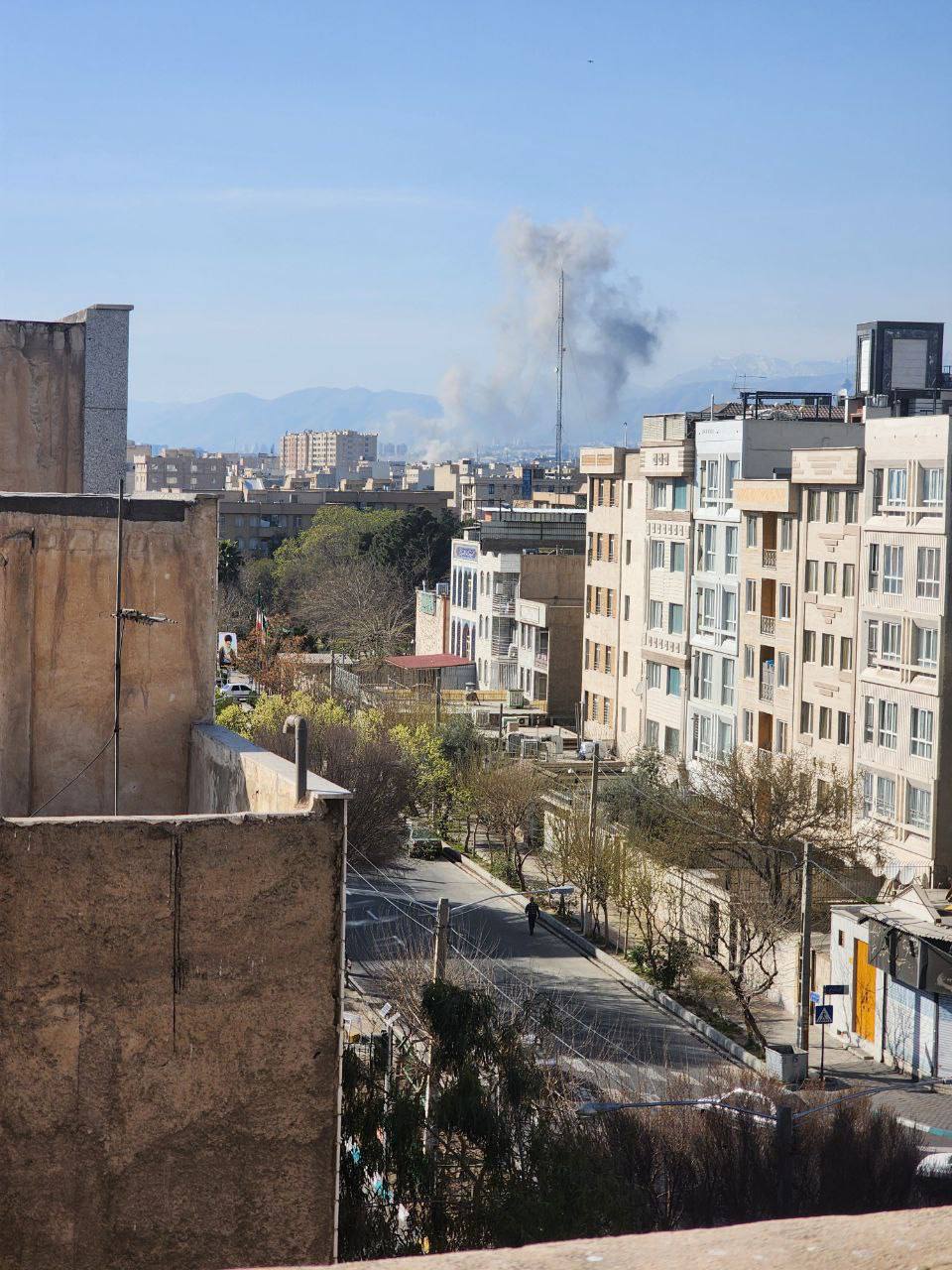 photo_2026-03-06_15-23-23