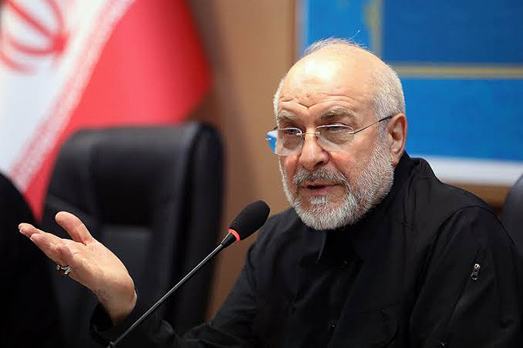 آمریکا تاوان می‌دهد