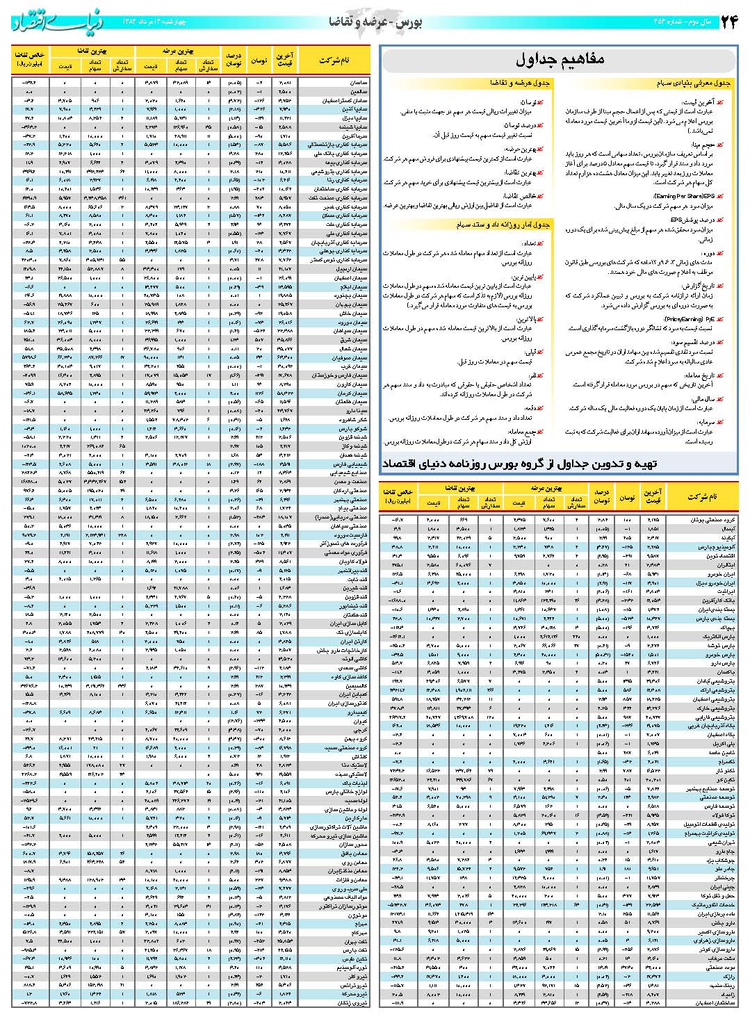 454_Page_24