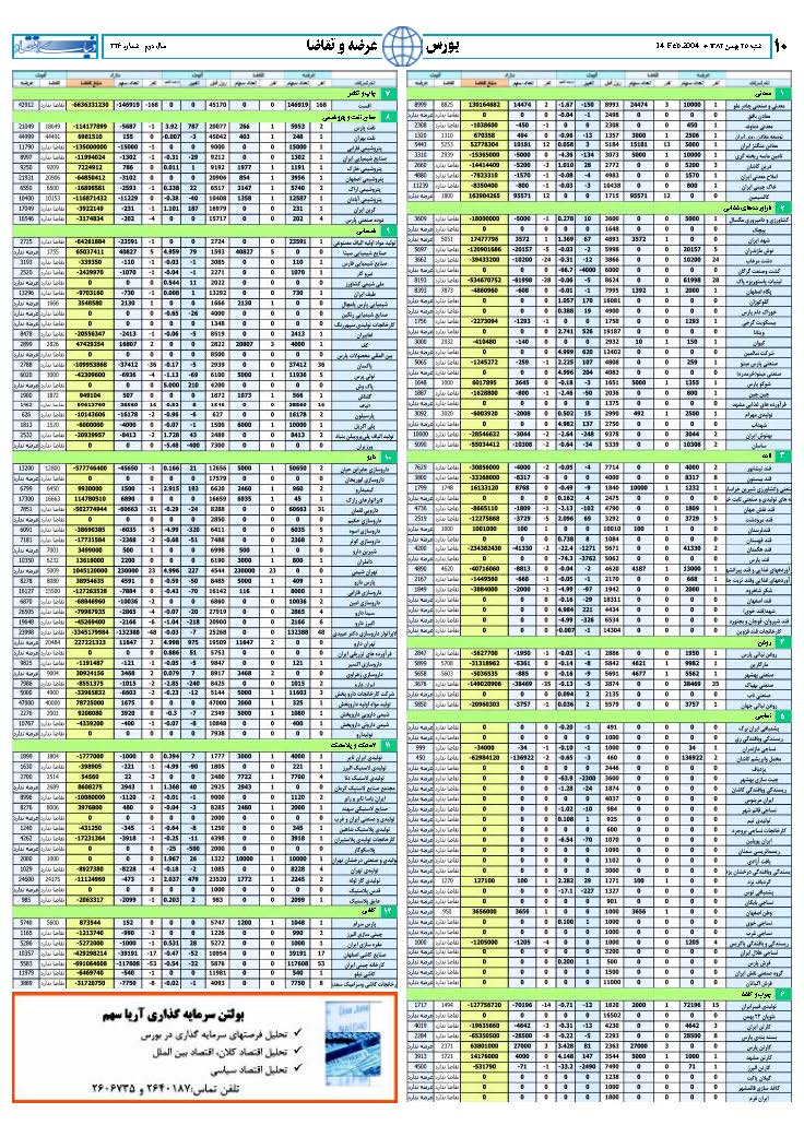 326_Page_10