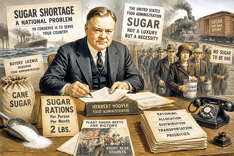 Sugar-Shortage_Herbert-Hoover_WWI copy