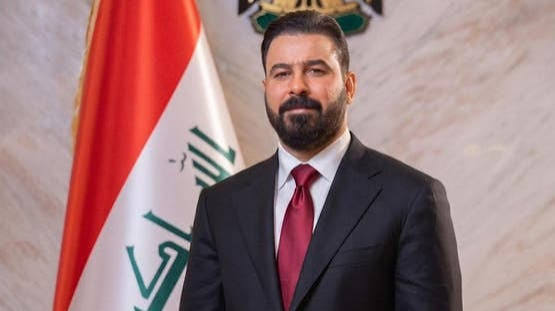 سفر نخست وزیر عراق به عربستان لغو شده است؟