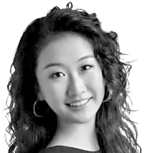 Chenjie Song copy