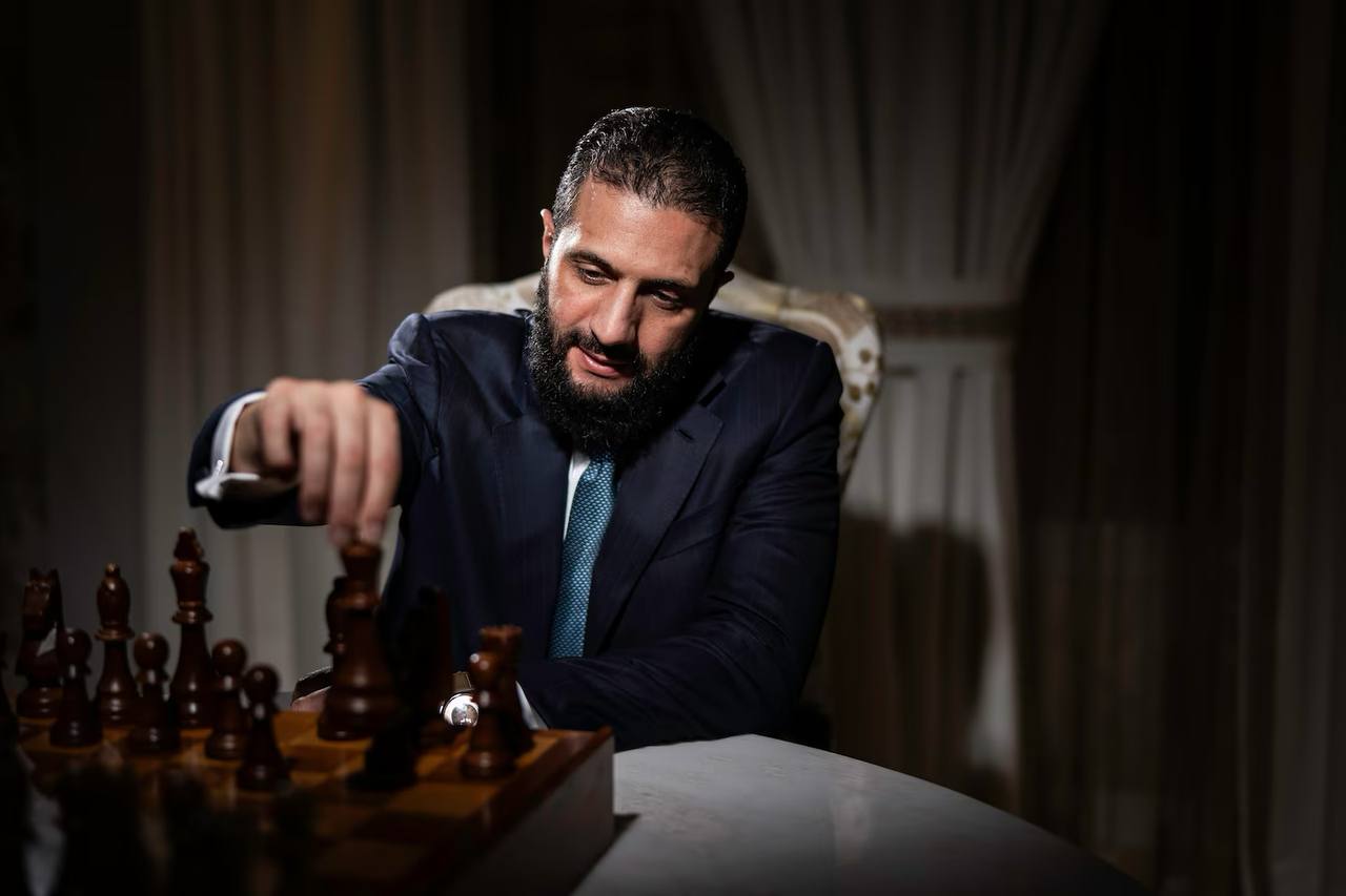 گزارش تصویری