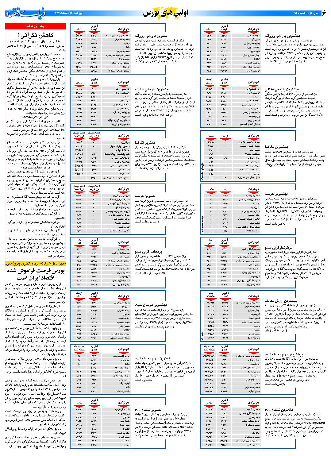 392_Page_06