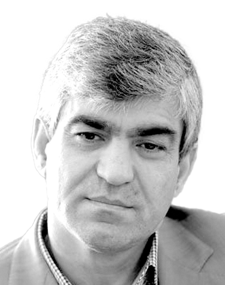 اخراجی‌ها از تاکسی‌آنلاین 2