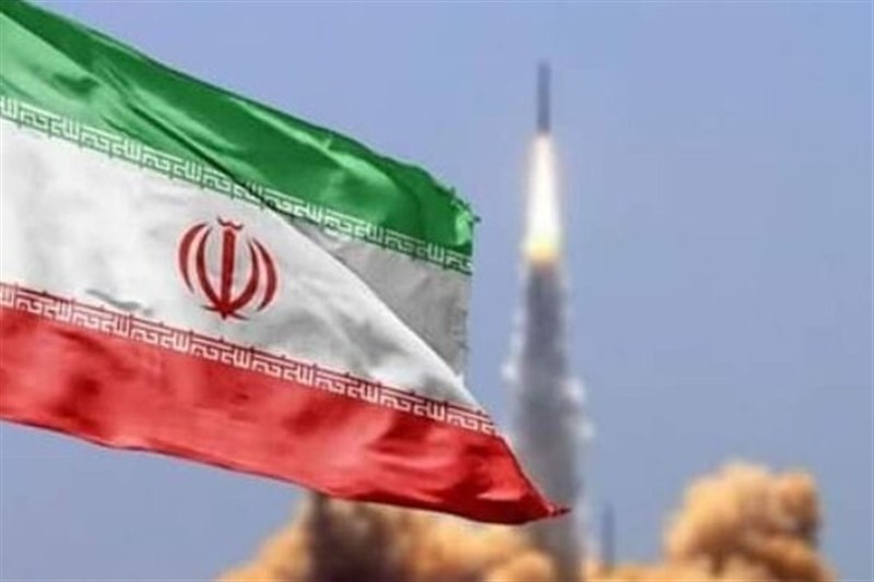 مقام ایرانی: برای اجرای کامل تفاهم‌نامه از سوی آمریکا چند هفته مهلت تعیین کرده‌ایم/ ایران سیاست خود را از دفاعی به کاملاً تهاجمی تغییر داده است