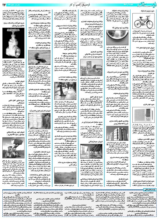 423_Page_17