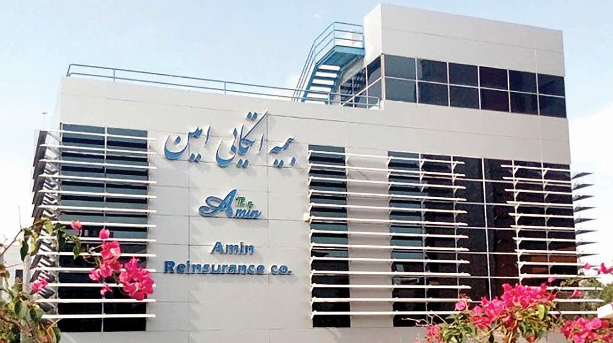 ناترازی سرمایه؛ چالش امسال صنعت بیمه