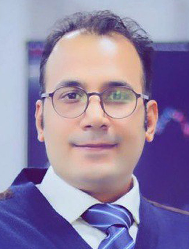 ابراهیم حاج احمدی copy