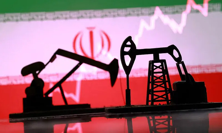 جنگ اقتصادی بدون دستاورد سیاسی