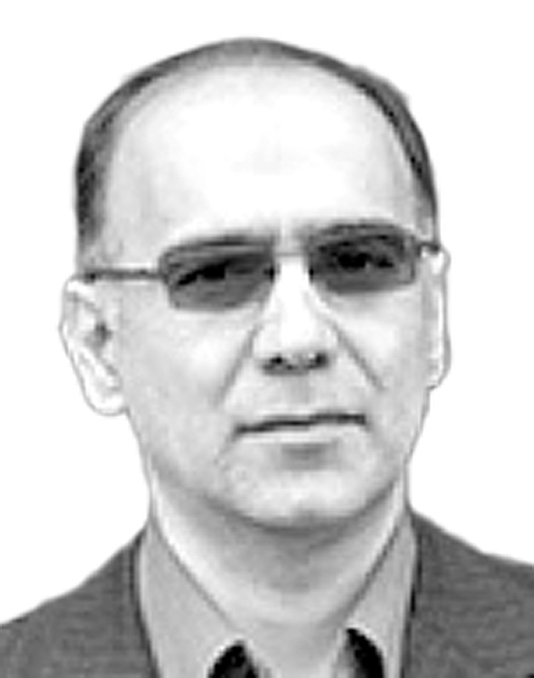 دکتر مهدی ذاکریان