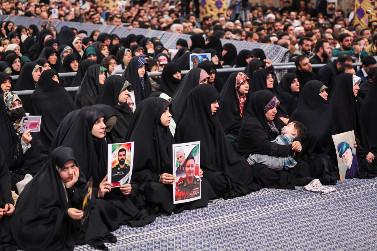 IMG_20260103_134352_180